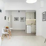 Jazz & Wine & Next To Sea Garden & Parking & Hbo & Netflix & 2 Bathrooms * 瓦爾納