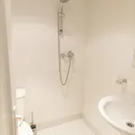 Jazz & Wine & Next To Sea Garden & Parking & Hbo & Netflix & 2 Bathrooms Apartment *