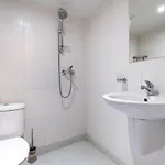 Apartment Jazz & Wine & Next To Sea Garden & Parking & Hbo & Netflix & 2 Bathrooms Varna