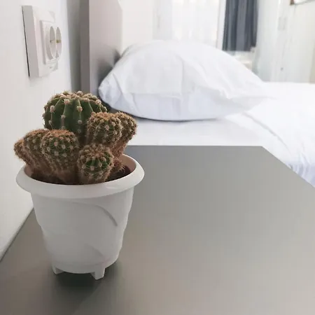 Jazz & Wine - Luxury By The Sea & Parking & Hbo & Netflix * Várna