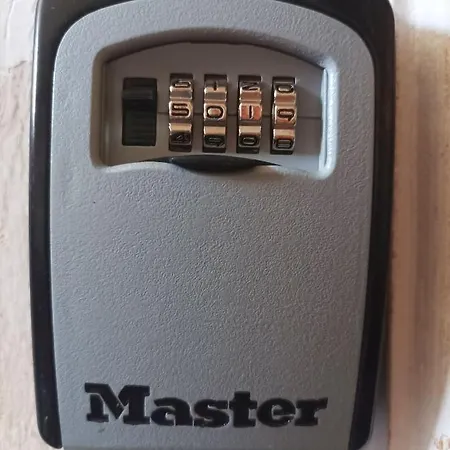 Jazz & Wine - Luxury By The Sea & Parking & Hbo & Netflix * فارنا