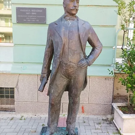 شقة Jazz & Wine - Luxury By The Sea & Parking & Hbo & Netflix *