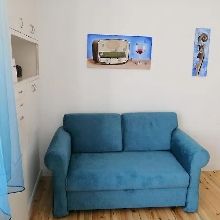 Apartman Jazz & Wine - Luxury By The Sea & Parking & Hbo & Netflix Várna