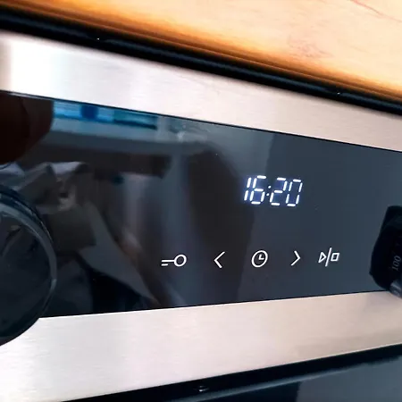 Jazz & Wine - Luxury By The Sea & Parking & Hbo & Netflix