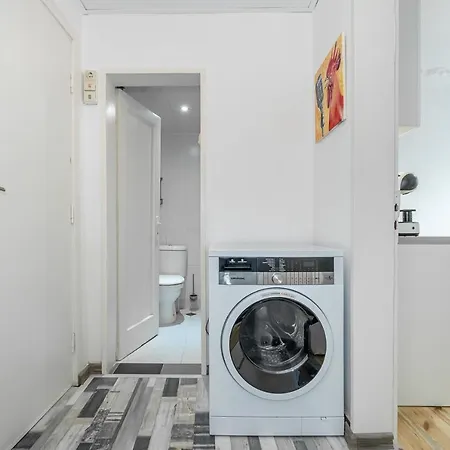 Jazz & Wine - Luxury By The Sea & Parking & Hbo & Netflix *