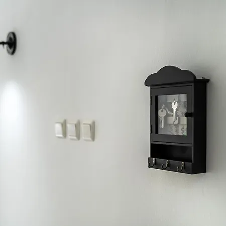 Jazz & Wine - Luxury By The Sea & Parking & Hbo & Netflix Apartman Várna