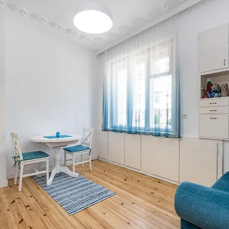 Jazz & Wine - Luxury By The Sea & Parking & Hbo & Netflix *