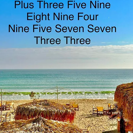 아파트 Jazz & Wine Apartment & Next To Sea Garden & Parking & Hbo & Netflix & 2 Bathrooms 바르나