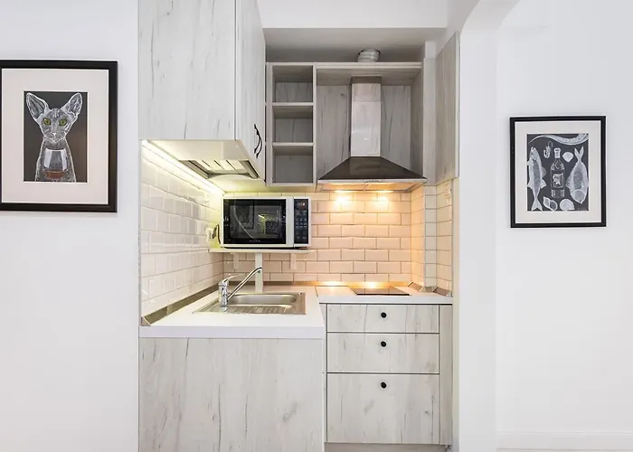 Jazz & Wine Apartment & Next To Sea Garden & Parking & Hbo & Netflix & 2 Bathrooms Lejlighed Varna