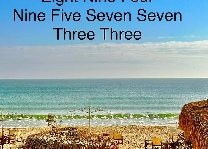 Appartement Boutique 100sqm apARTment&2 Bathrooms&Next to Sea Garden&Parking&HBO&Netflix Varna